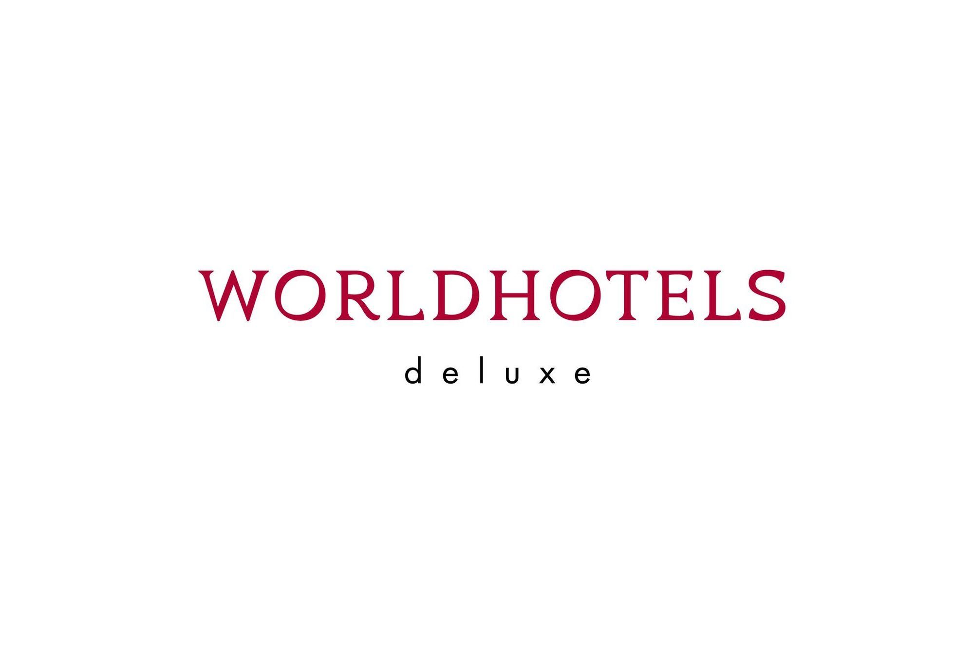 Westminster Hotel Livingston Bekvemmeligheder billede